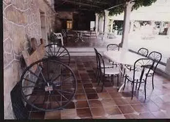 Casa Avelina Garrido